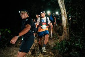 BIB: 
                            <button type="button" onclick="openModal(28144442)" class="btn btn-primary btn-sm float-right btn-popup" data-toggle="modal" data-target=".modal-high-quality">
                        <i class="fas fa-shopping-cart"></i> Add to Cart
                    </button>
                                            <button type="button" onclick="isThisMe(28144442, true)" class="btn btn-success btn-sm float-right btn-popup btn-isme hidden" data-toggle="tooltip" data-placement="bottom" title="นี่คือรูปของคุณใช่ไหม คลิกที่นี่เพื่อเอาเข้าอัลบั้ม">
                        <i class="fas fa-plus"></i> Add to album
                    </button>
                    <button type="button" onclick="isThisMe(28144442, false)" class="btn btn-warning btn-sm float-right btn-popup btn-isnotme hidden">
                        <i class="fas fa-ban"></i> Remove from album
                    </button>